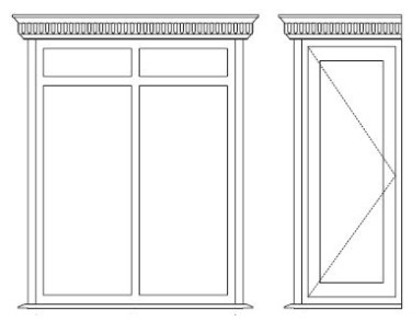 glassfibre, fibreglass, porches, roofs, conopies, bow canopy, grp,windows, over door, conservatories, garden rooms, flat roofs, entrance ways, pillar, columns, gallows brackets, mouldings, facias, soffits, drains, water resistance, low maintenance, gutters, solutions, flexi, bow, canopy, flexi porch, tailor made, orangeries, corbells