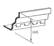 glassfibre, fibreglass, porches, roofs, conopies, bow canopy, grp,windows, over door, conservatories, garden rooms, flat roofs, entrance ways, pillar, columns, gallows brackets, mouldings, facias, soffits, drains, water resistance, low maintenance, gutters, solutions, flexi, bow, canopy, flexi porch, tailor made, orangeries, corbells