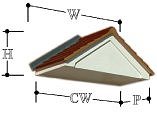 glassfibre, fibreglass, porches, roofs, conopies, bow canopy, grp,windows, over door, conservatories, garden rooms, flat roofs, entrance ways, pillar, columns, gallows brackets, mouldings, facias, soffits, drains, water resistance, low maintenance, gutters, solutions, flexi, bow, canopy, flexi porch, tailor made, orangeries, corbells