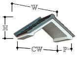 glassfibre, fibreglass, porches, roofs, conopies, bow canopy, grp,windows, over door, conservatories, garden rooms, flat roofs, entrance ways, pillar, columns, gallows brackets, mouldings, facias, soffits, drains, water resistance, low maintenance, gutters, solutions, flexi, bow, canopy, flexi porch, tailor made, orangeries, corbells